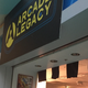 Illustration for article titled ThePickyGamer Reviews Arcade Legacy